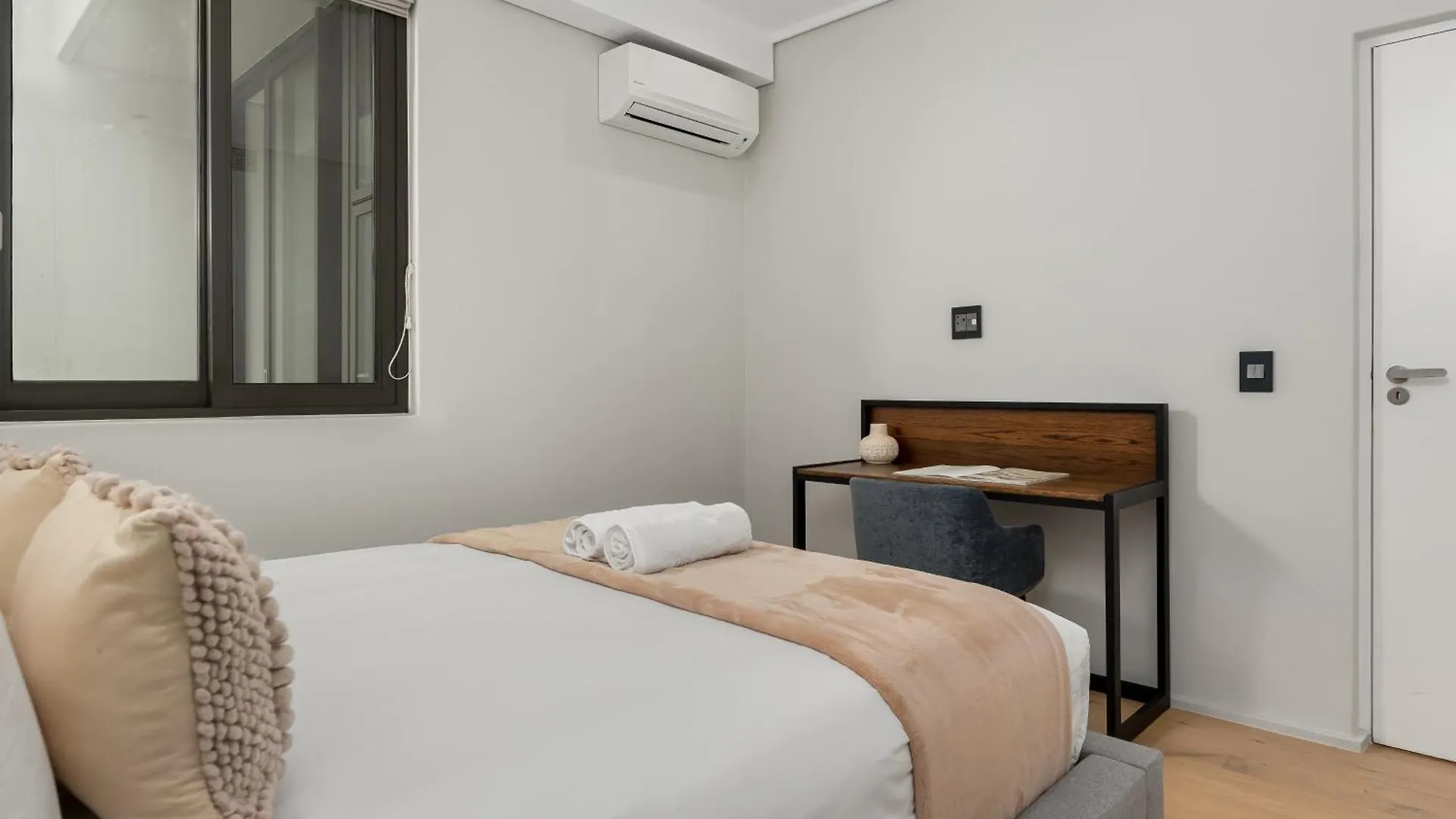 Ferienwohnung Cosmopolitan 801 Kapstadt Südafrika
